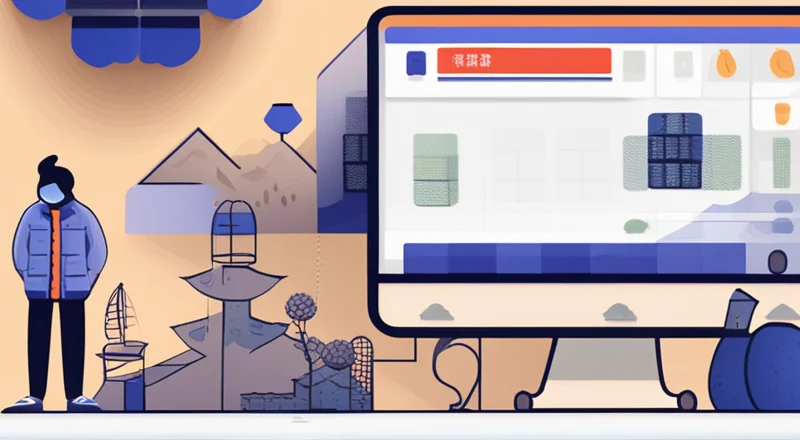 生产U盘哪个软件推荐安卓