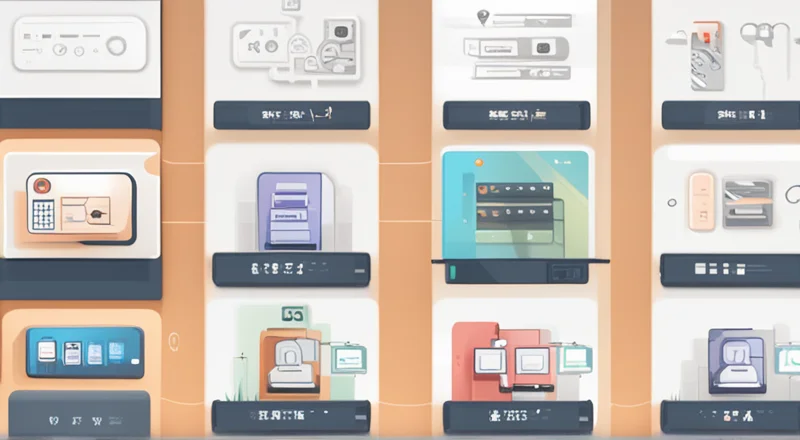 在哪里生产激活码的软件