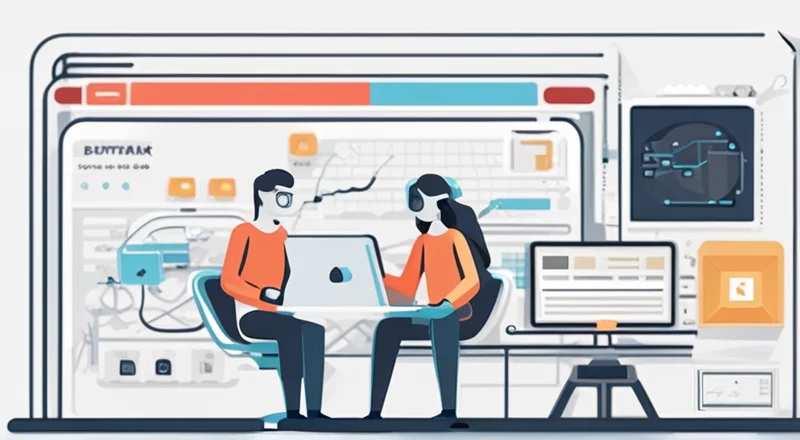 钉钉可以开发生产用的软件吗