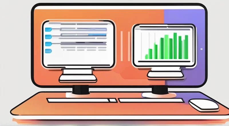 京东设备管理怎么进入系统