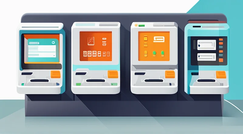 有效的atm设备管理软件哪家好