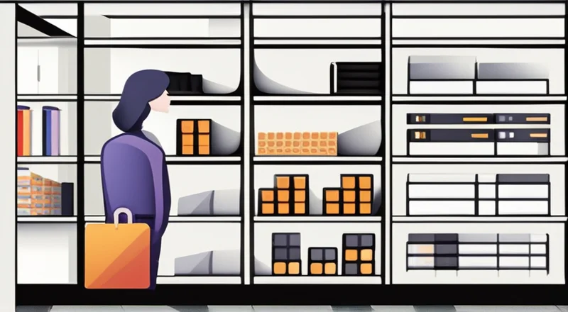 各位公司都用的什么进销存软件？能不能推荐几款？