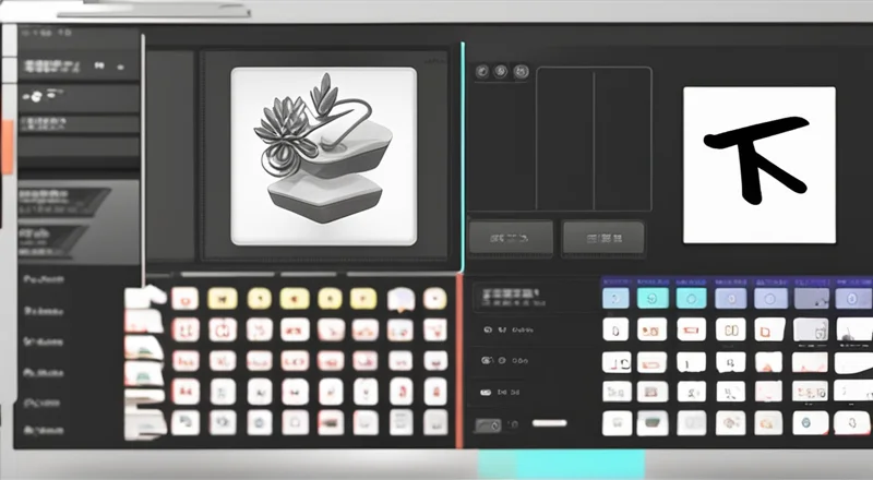 生产拼音视频制作软件免费