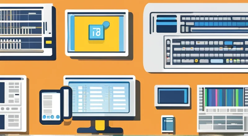 批量查生产许可证号的软件