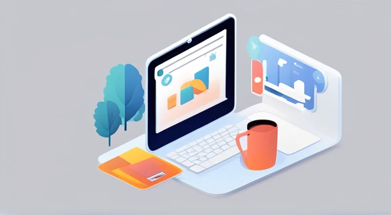 网名生产软件推荐下载安装