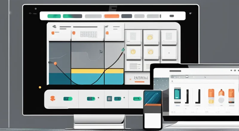 深圳便携式设备管理软件推荐