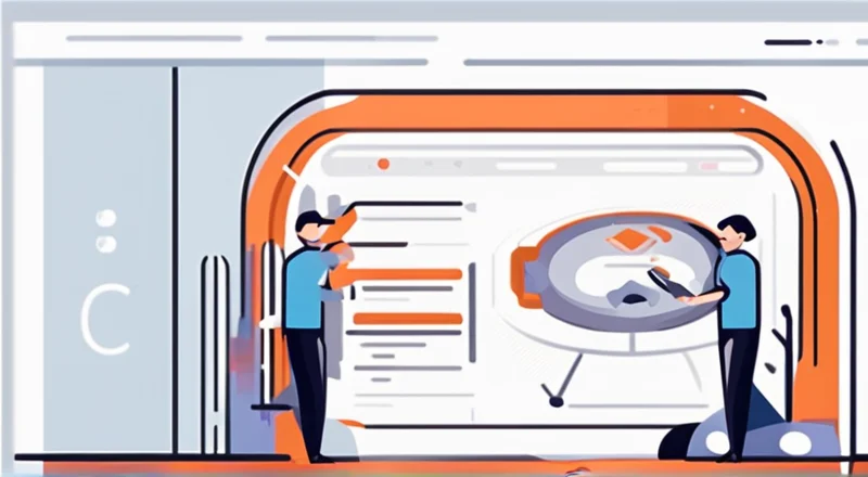 软件生产质量控制计划表