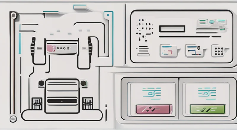 中兴路由设备管理软件