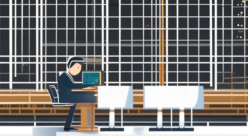 徐州网络软件开发生产企业