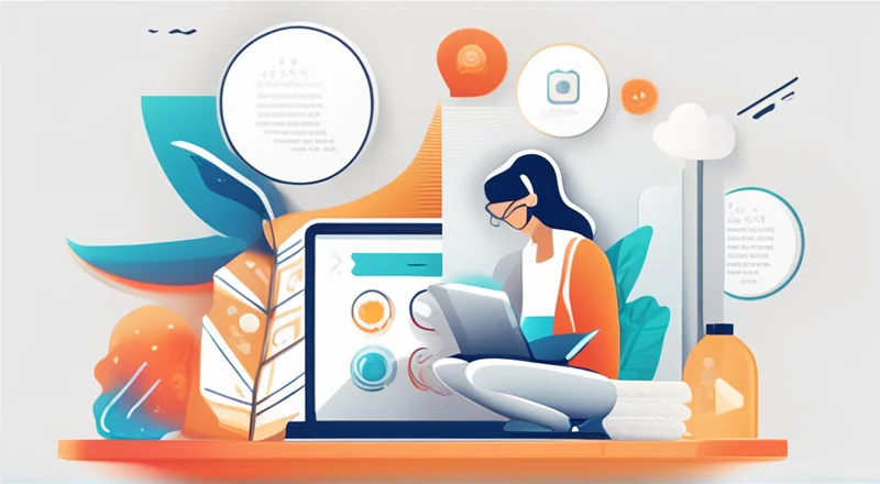 苏州立讯精密mes系统研发部