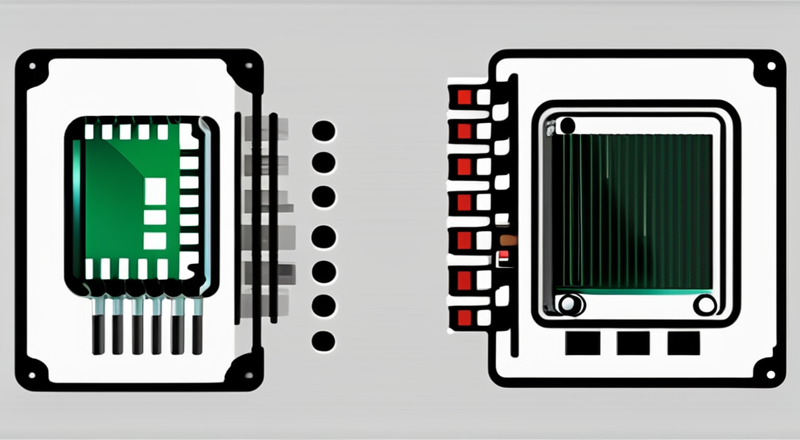 amd怎么用软件cpu的生产日期 | 零代码企业数字化知识站