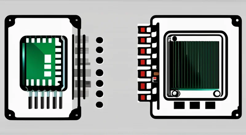 amd怎么用软件cpu的生产日期 | 零代码企业数字化知识站