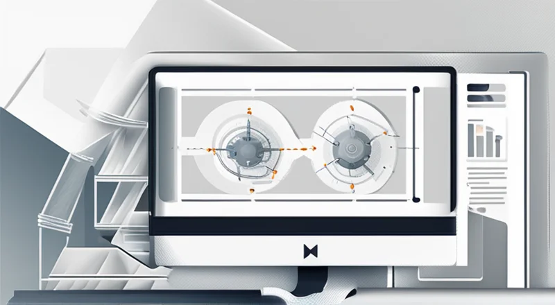 混凝土mes系统选择