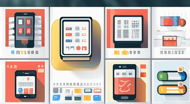 安卓 设备管理软件