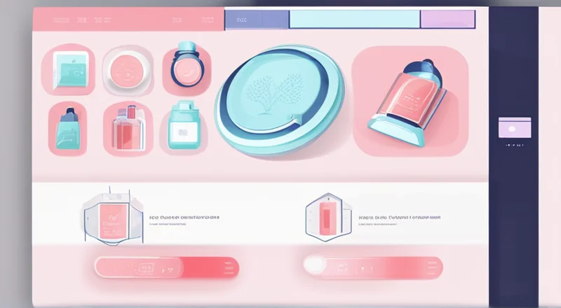 化妆品生产日期查询软件有哪些