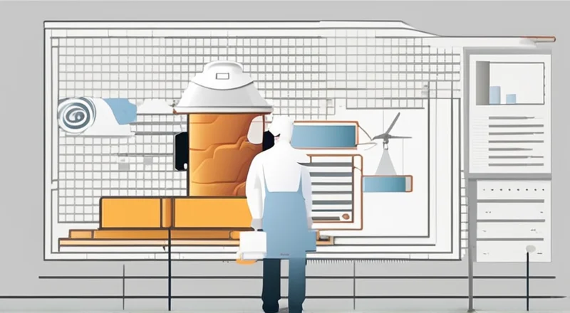 生产建设图片素材下载软件