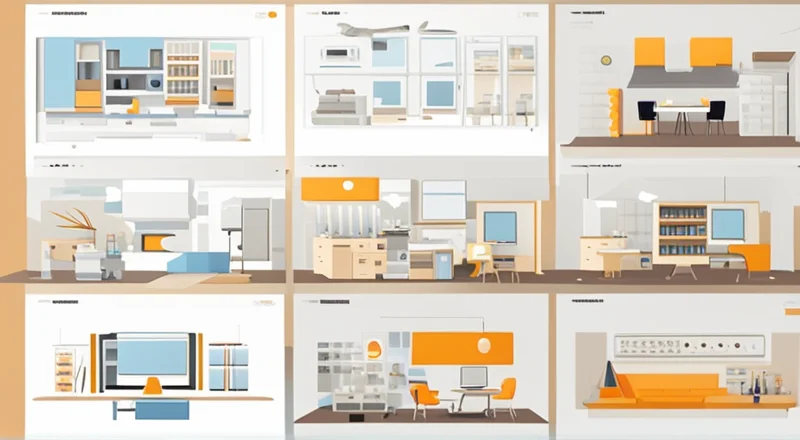 家具生产用哪种财务软件好