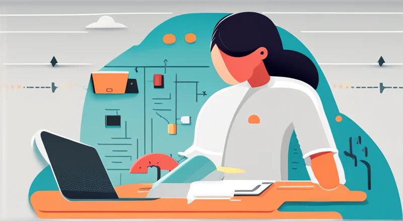 mes 系统一般用什么语言开发