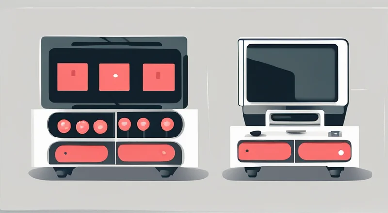 生产U盘哪个软件免费看电视