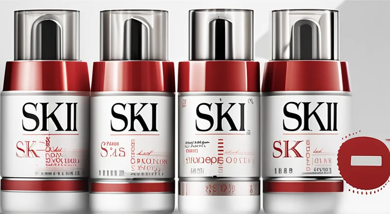 skii生产日期用什么软件看