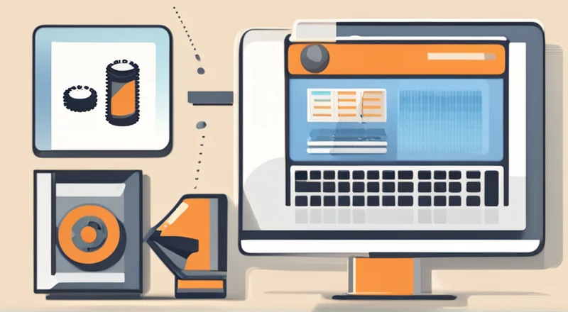 小型洗沙生产视频下载软件