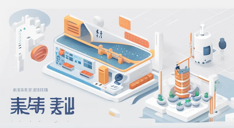 mes系统中的工艺路线