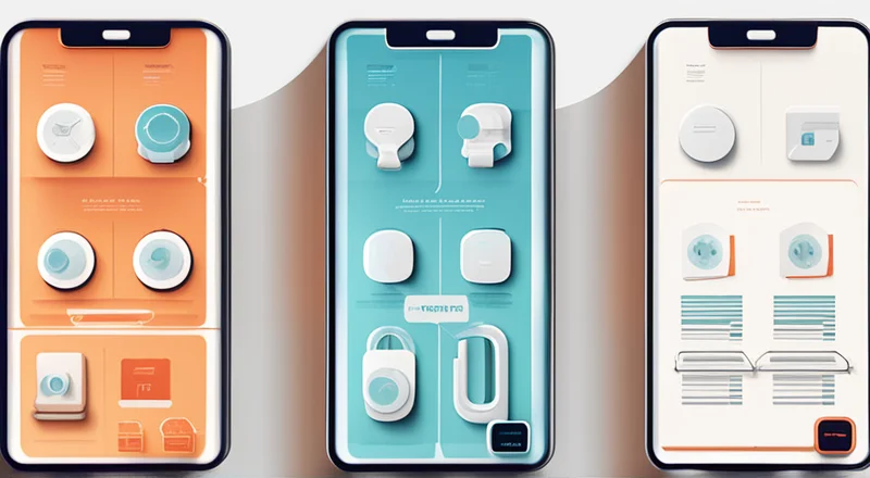 查询手机生产厂家信息的软件