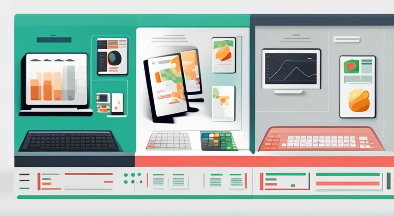 苹果平板做生产工具的软件