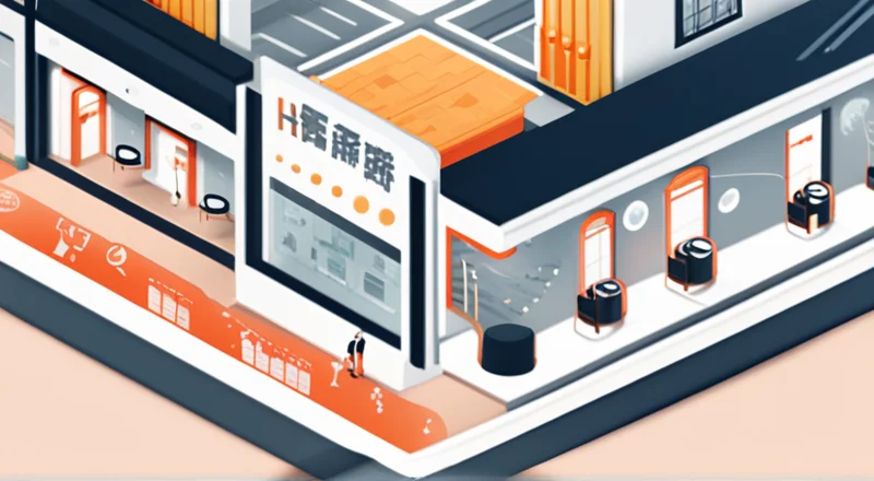 网易杭州软件生产基地项目