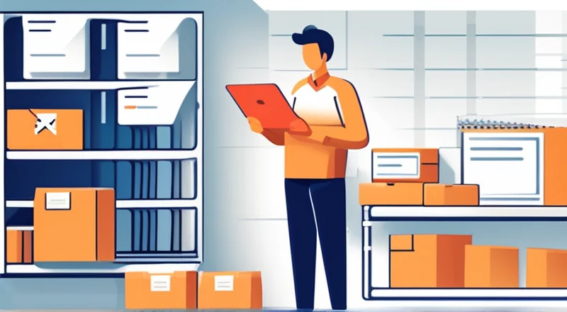 想问问大家，进销存系统有没有适合初创公司的，求推荐！