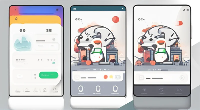 自动生产微信号的软件叫什么