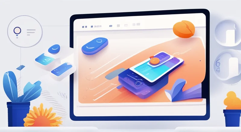 ar编辑软件是由哪个国家生产的