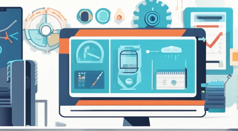 设备管理软件免费版有哪些