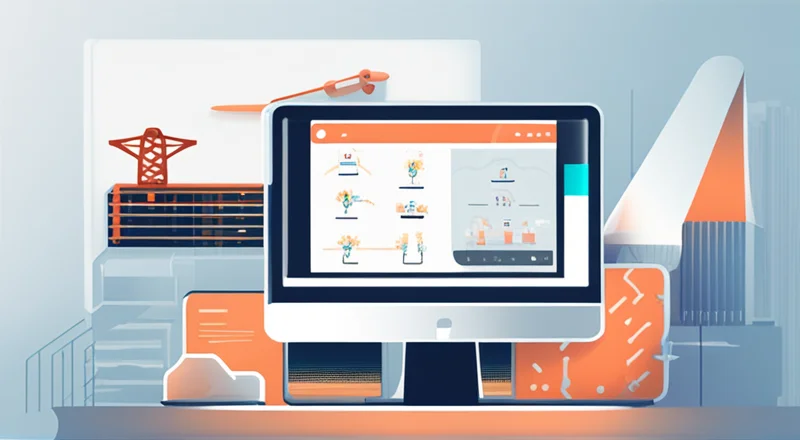 秦皇岛实用自动化设备管理软件