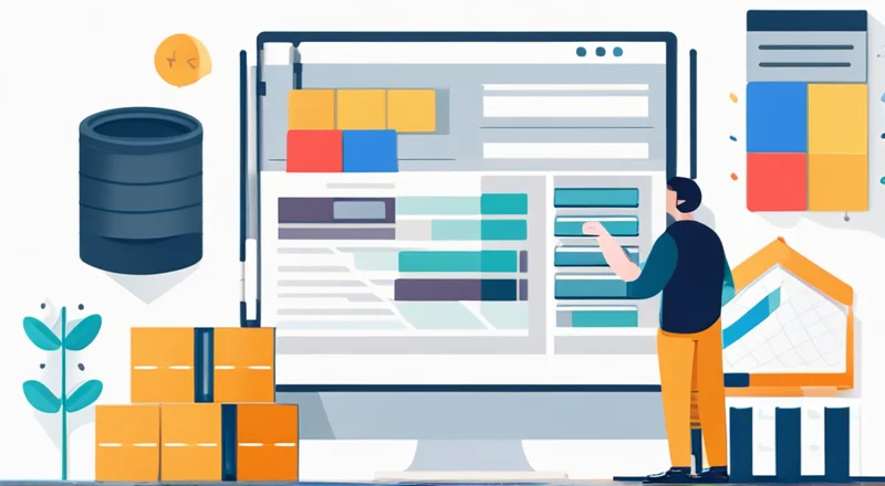 企业选择进销存系统时需要考虑哪些？