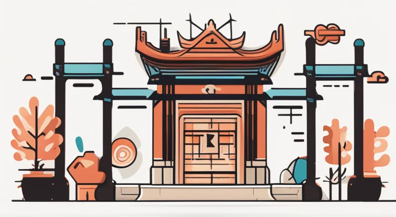 爱奇艺设备管理软件叫什么