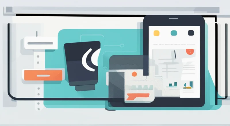 一键导入生产视频的软件