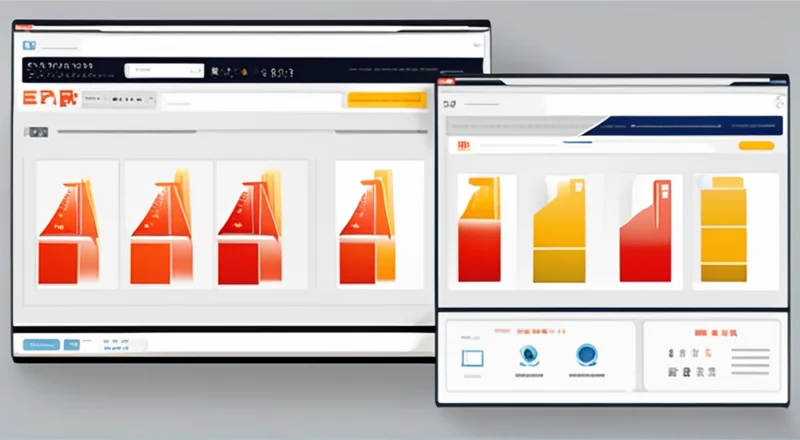 河北金蝶erp生产制造管理系统软件