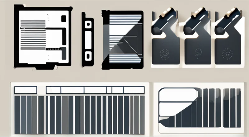 虚拟抠像软件生产厂家有哪些