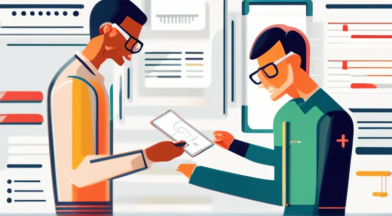 国内外生产管理系统大盘点 。2024了,你还对国产生产管理有刻板印象吗?