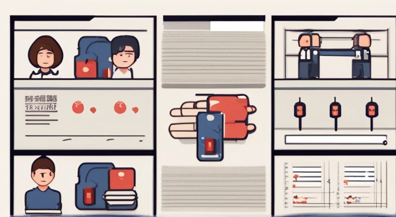 软件生产企业是不是制造业