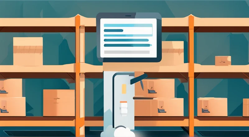 进销存软件能带来哪些好处?功能详解及推荐4款适合中小企业的进销存系统