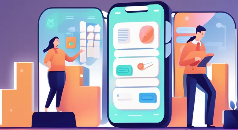 市场上支持移动办公的进销存系统推荐