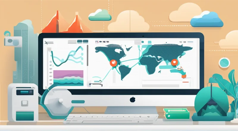 动环监控软件生产厂家排名