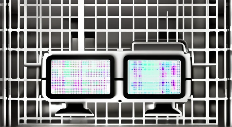 LED49K300U生产用软件数据