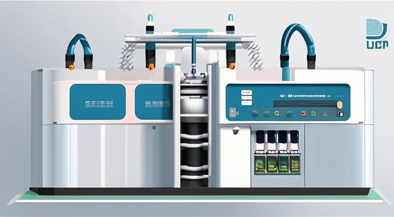 江苏涂胶机点胶软件生产厂家