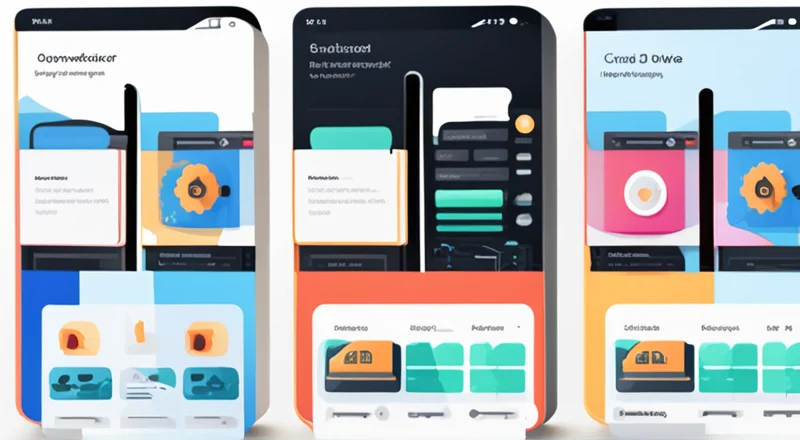 苹果设备管理软件官方平台