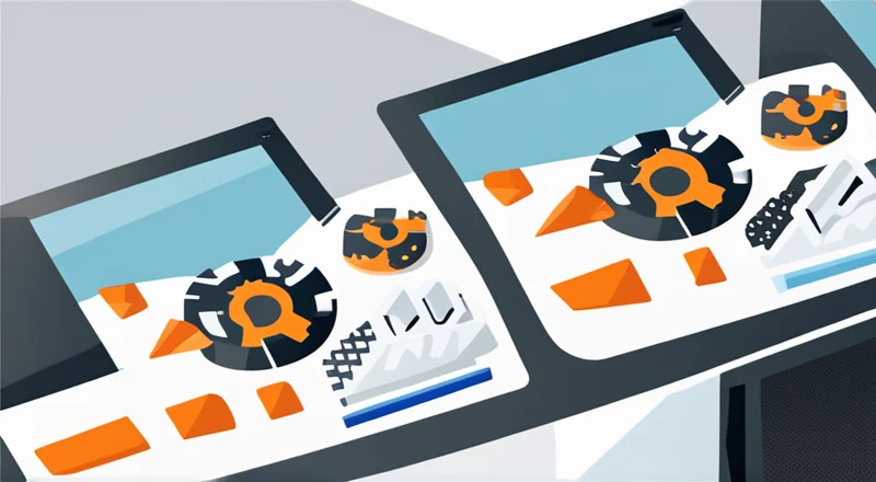 查电脑的配置生产日期的软件