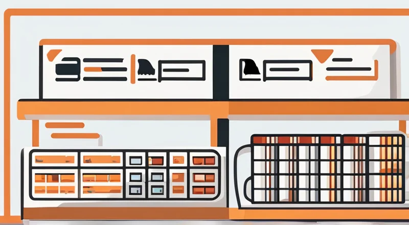 订单管理软件能提升哪些业务流程？功能介绍及推荐5款高效的订单管理系统