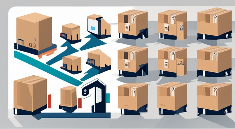 纸箱生产管理软件需求